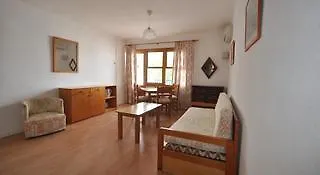 Cala D Or Park Apartments Cala D´Or 0*,