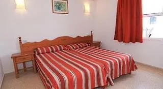 Cala D Or Park Apartments Cala D´Or