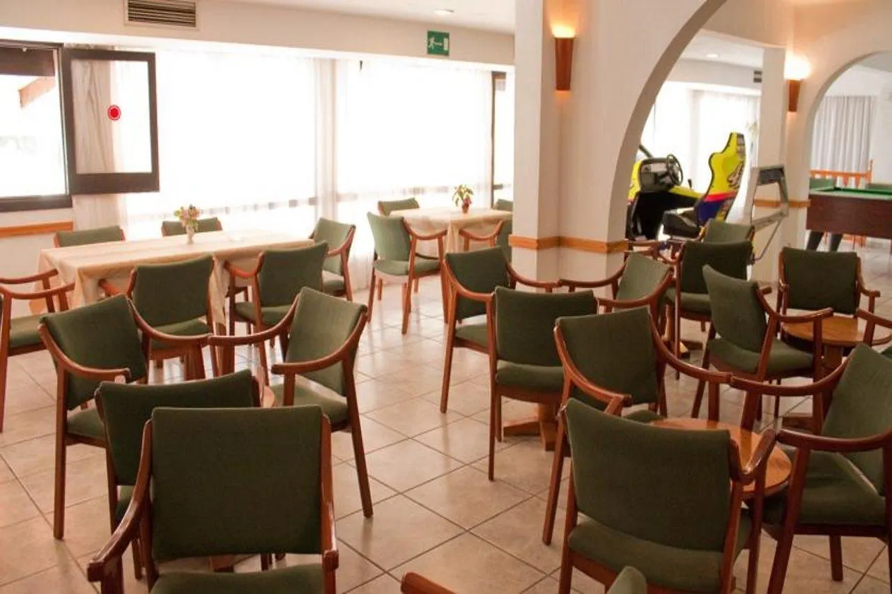 Cala D Or Park Apartments Cala D´Or 0*,