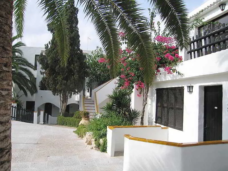 Cala D Or Park Apartments Cala D´Or