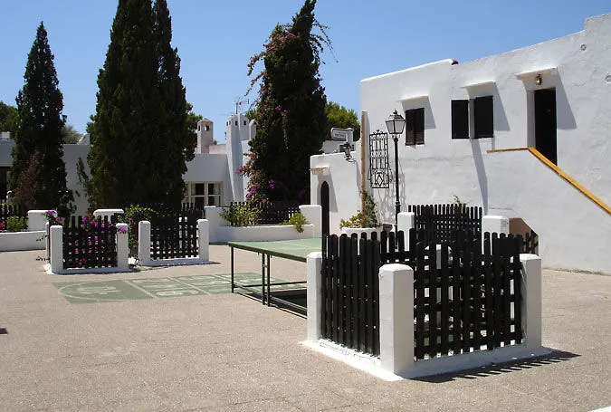 Cala D Or Park Apartments Cala D´Or