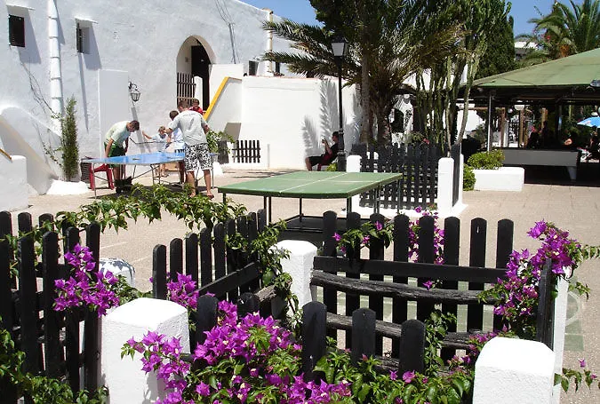 Cala D Or Park Apartments Cala D´Or