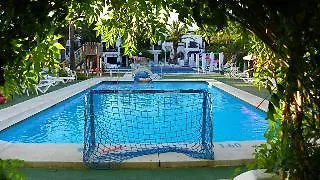Cala D Or Park Apartments Cala D´Or