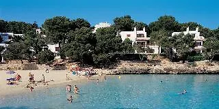 Cala D Or Park Apartments Cala D´Or 0*,  إسبانيا