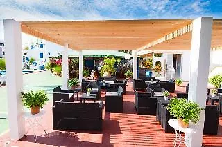 Cala D Or Park Apartments Cala D´Or