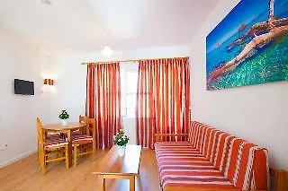 Cala D Or Park Apartments Cala D´Or